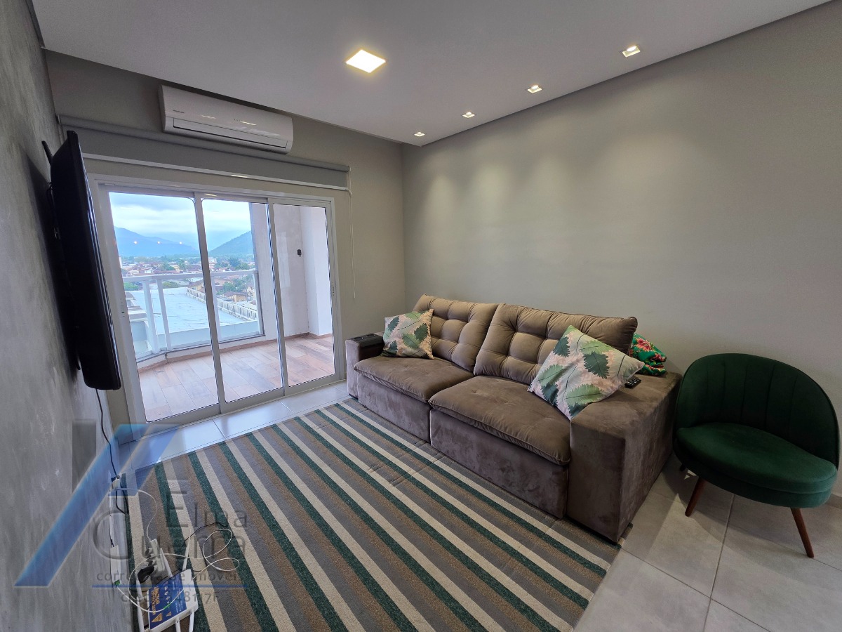 Apartamento, 2 quartos, 150 m² - Foto 28