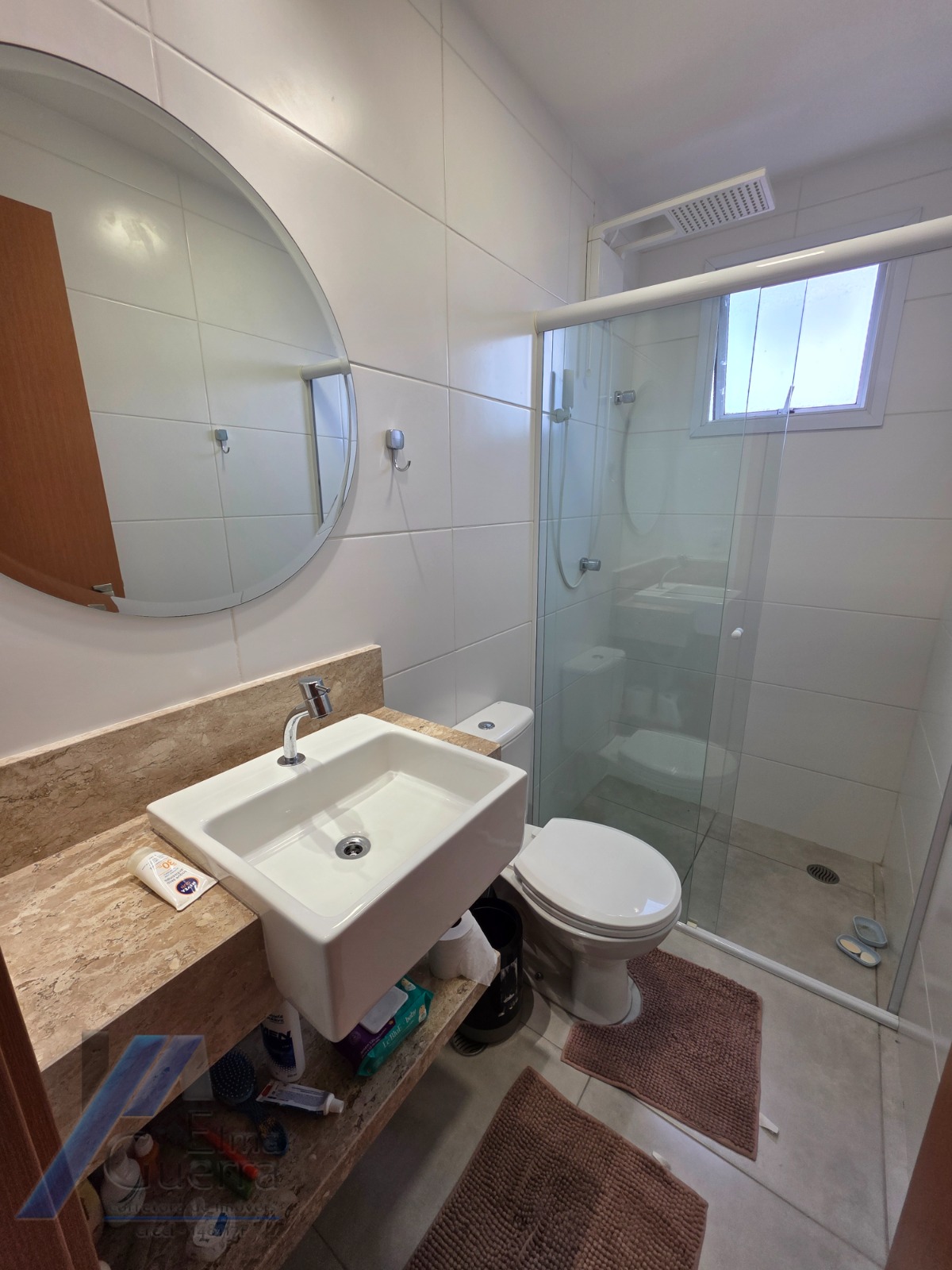 Apartamento, 2 quartos, 150 m² - Foto 50