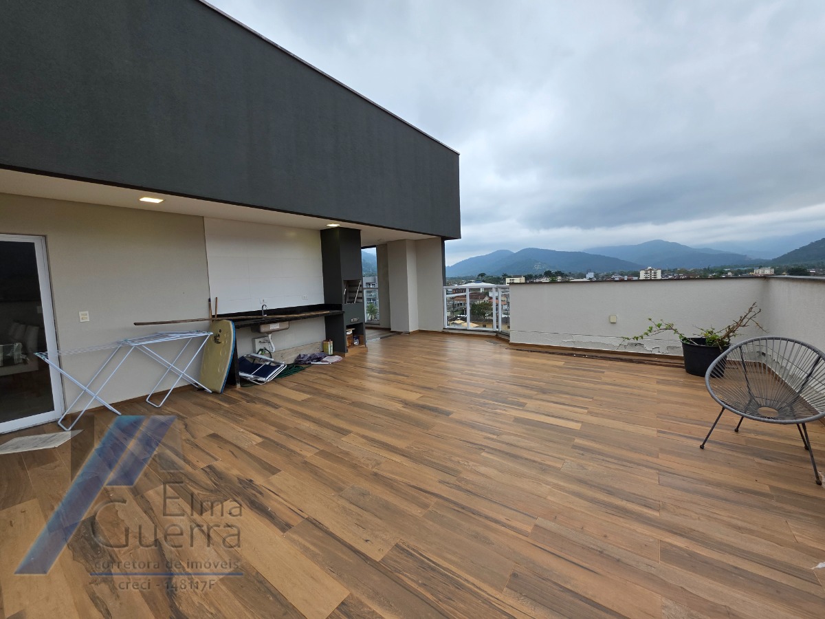 Apartamento, 2 quartos, 150 m² - Foto 41