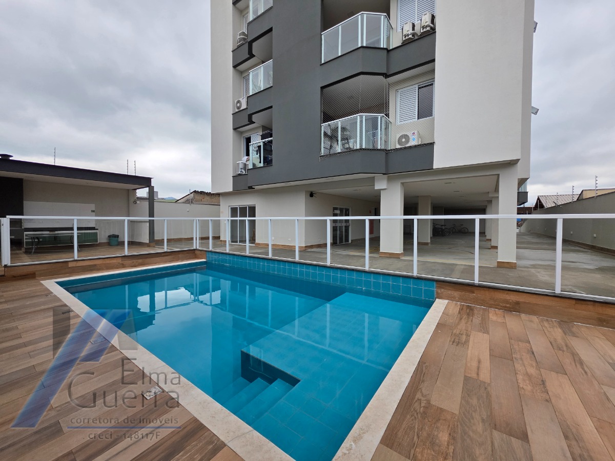 Apartamento, 2 quartos, 150 m² - Foto 13