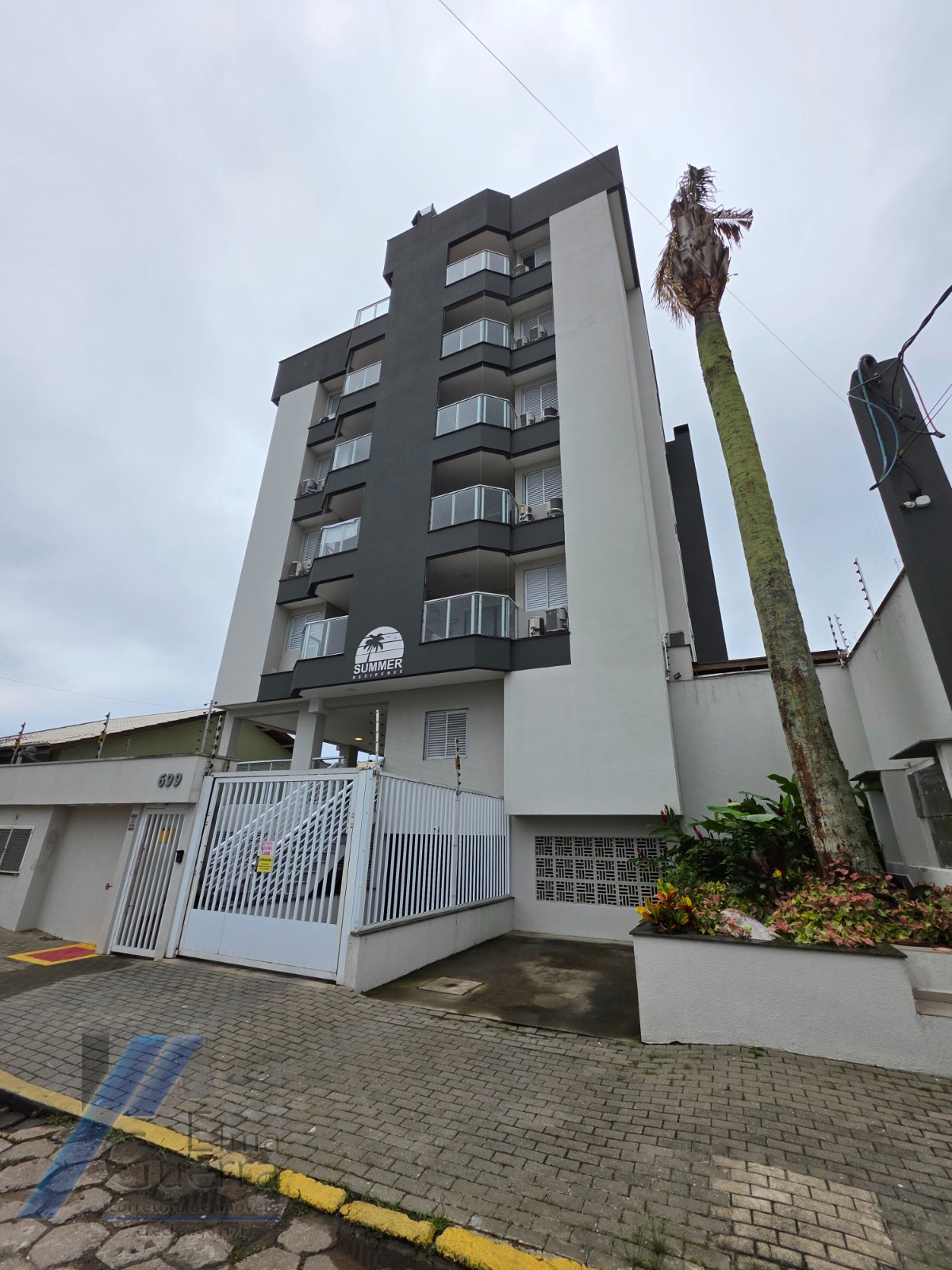 Apartamento, 2 quartos, 150 m² - Foto 2