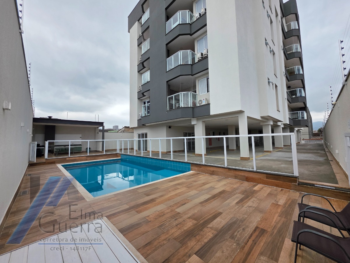 Apartamento, 2 quartos, 150 m² - Foto 10