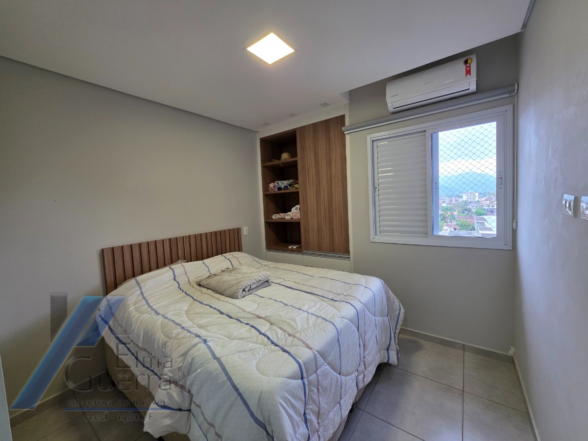 Apartamento, 2 quartos, 150 m² - Foto 46