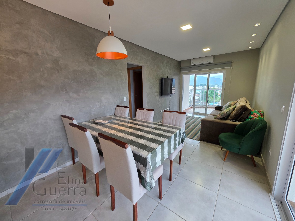 Apartamento, 2 quartos, 150 m² - Foto 33