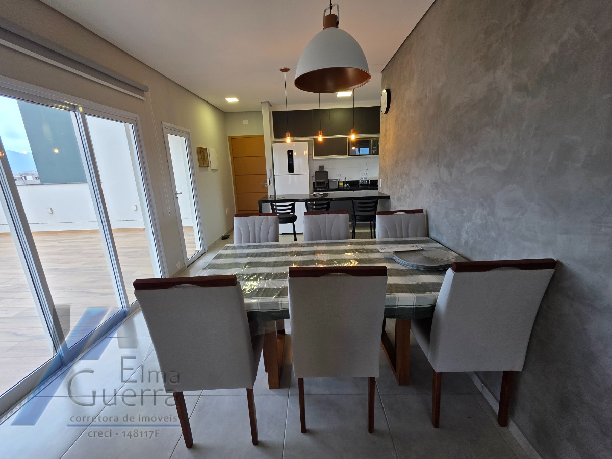 Apartamento, 2 quartos, 150 m² - Foto 30