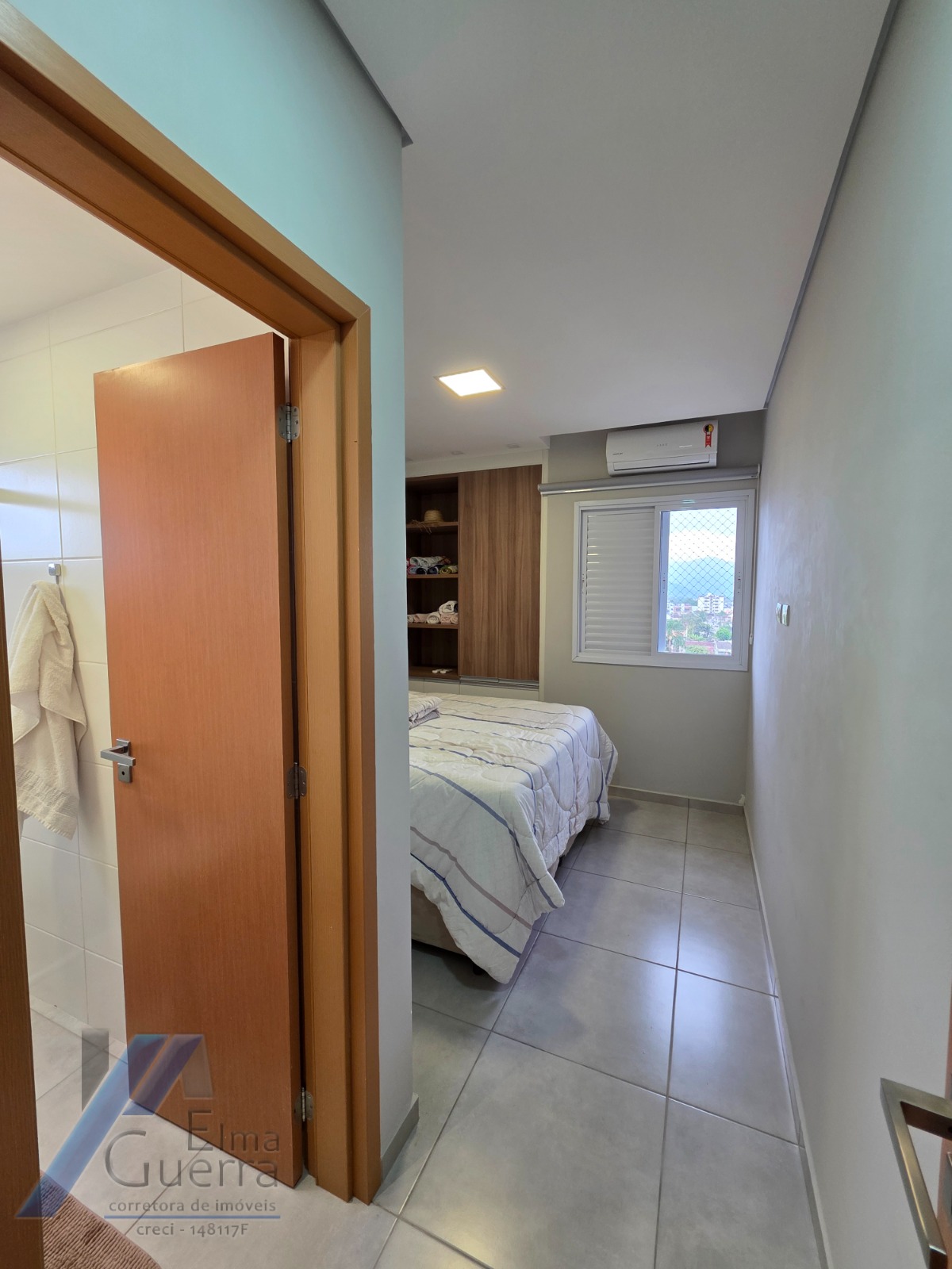 Apartamento, 2 quartos, 150 m² - Foto 51