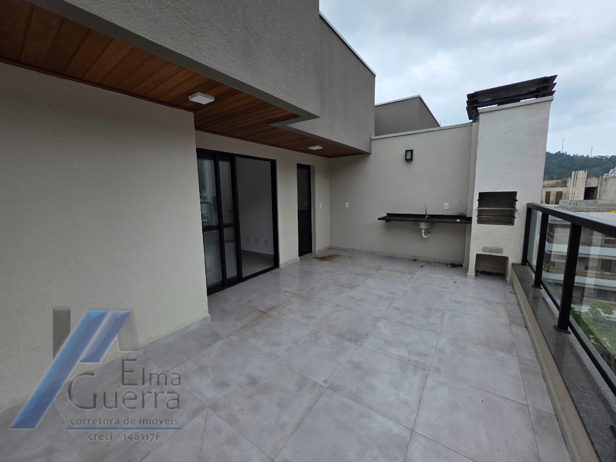 Apartamento, 2 quartos, 150 m² - Foto 11