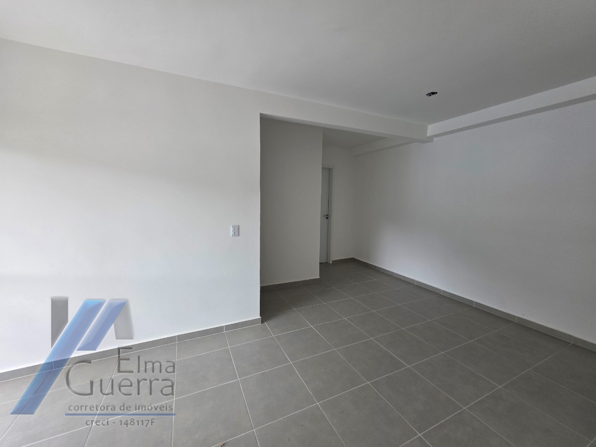 Apartamento, 2 quartos, 150 m² - Foto 21