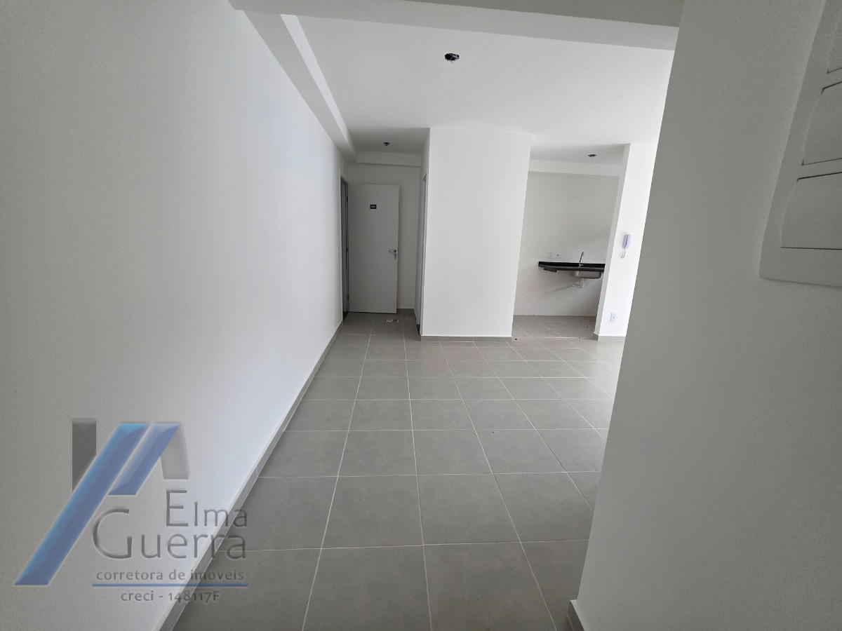 Apartamento, 2 quartos, 150 m² - Foto 32
