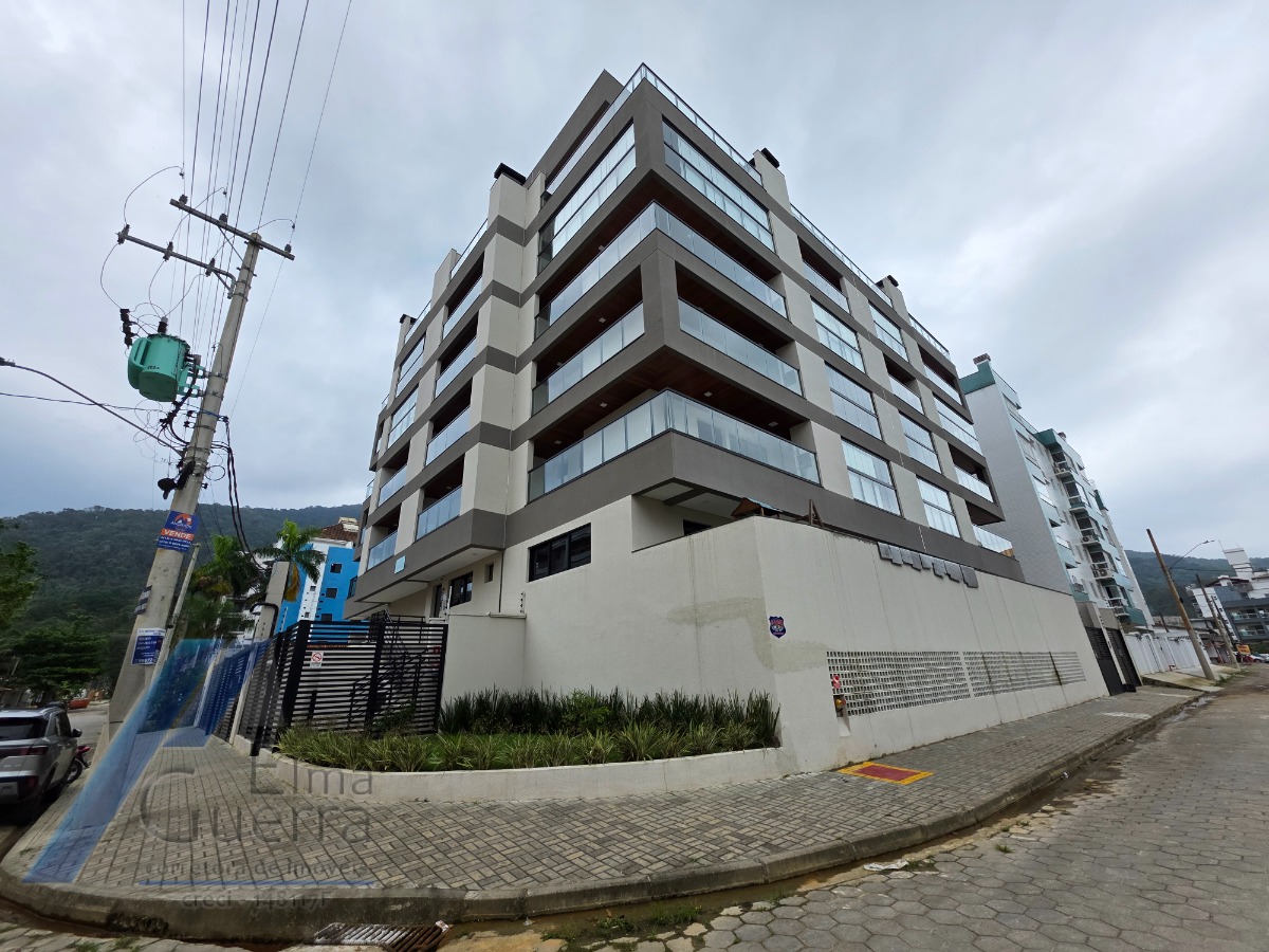 Apartamento, 2 quartos, 150 m² - Foto 3