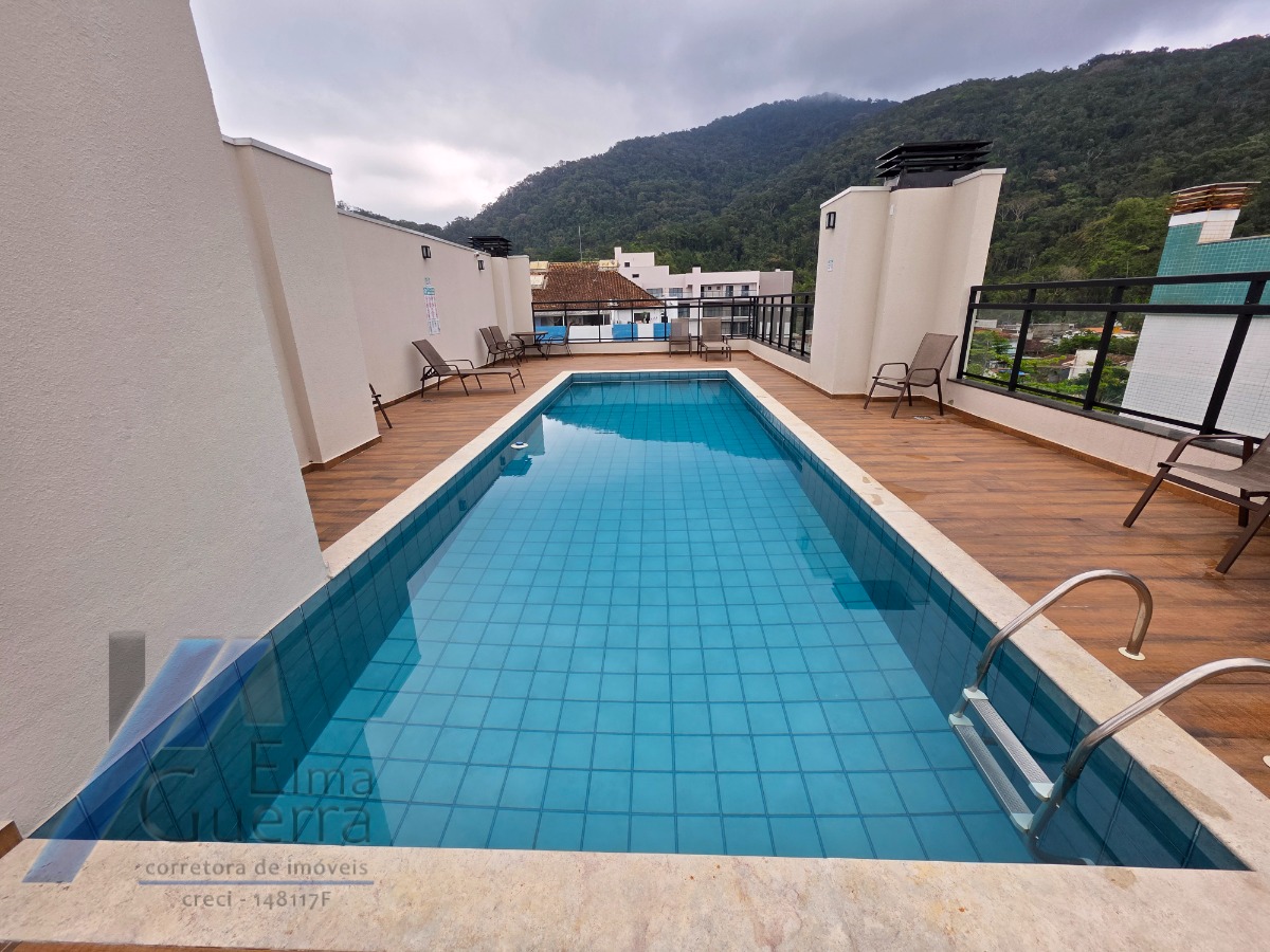 Apartamento, 2 quartos, 150 m² - Foto 42