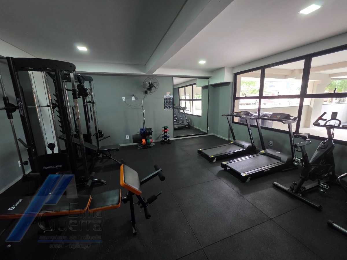 Apartamento, 2 quartos, 150 m² - Foto 47