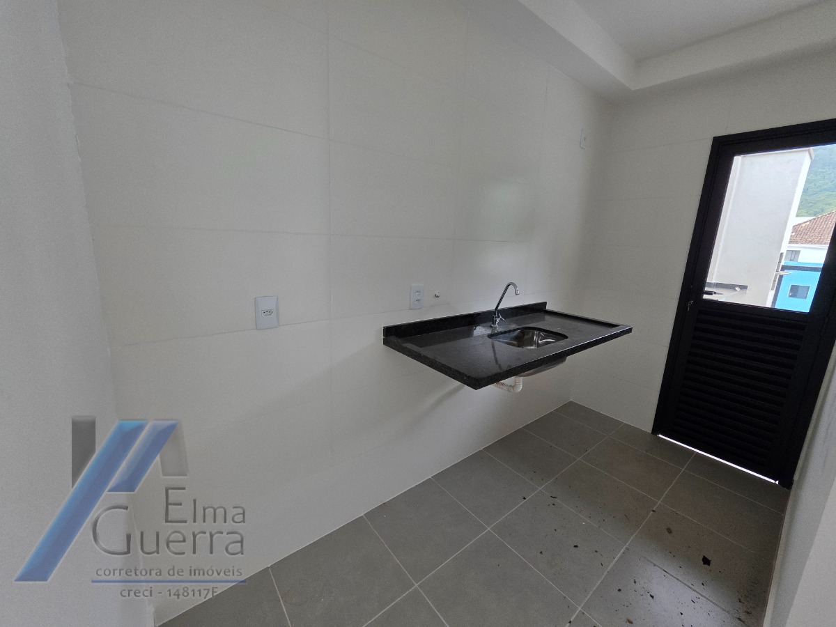 Apartamento, 2 quartos, 150 m² - Foto 18