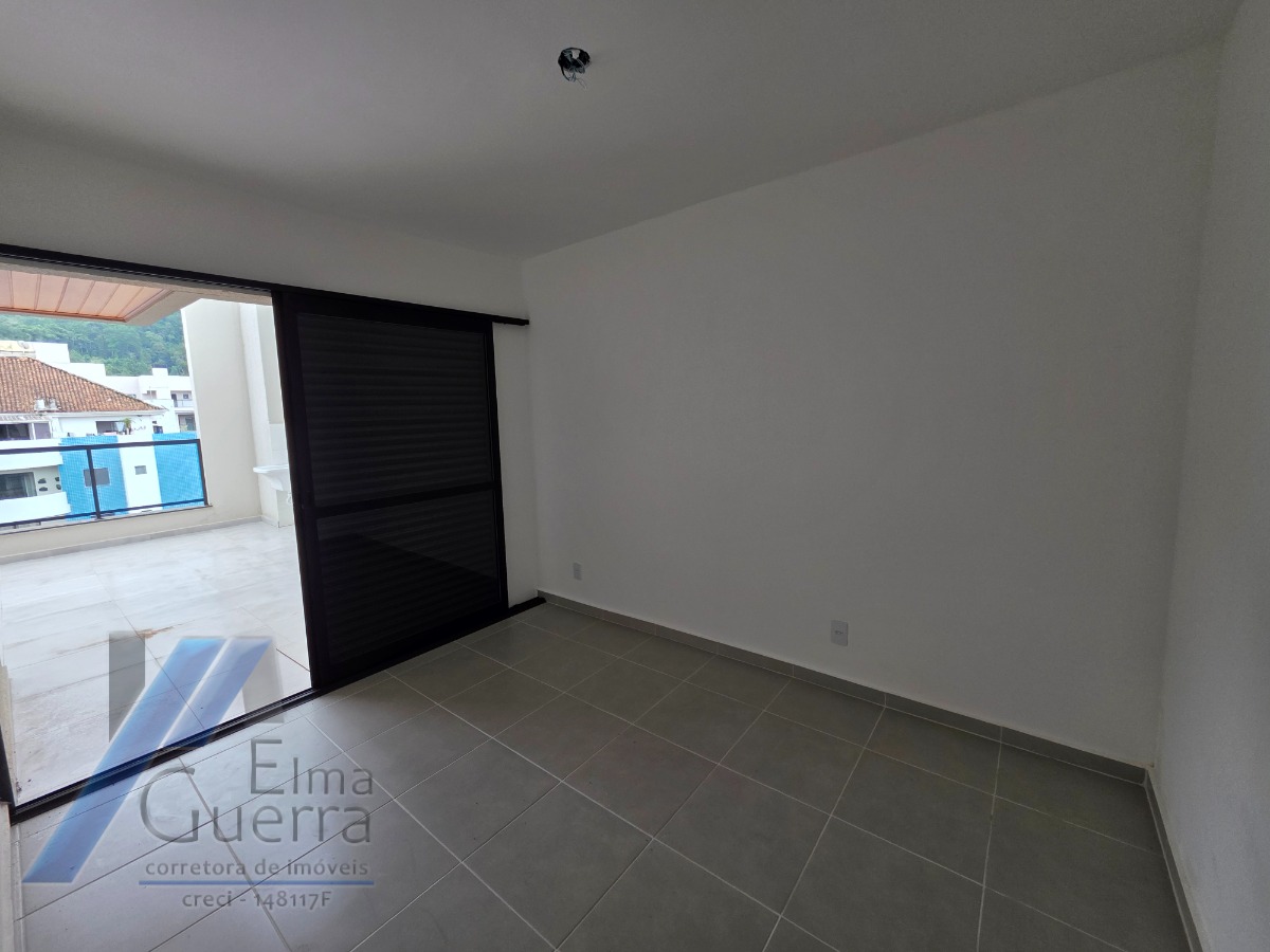 Apartamento, 2 quartos, 150 m² - Foto 26