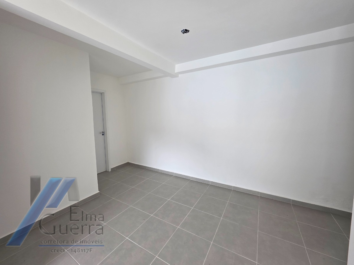 Apartamento, 2 quartos, 150 m² - Foto 4