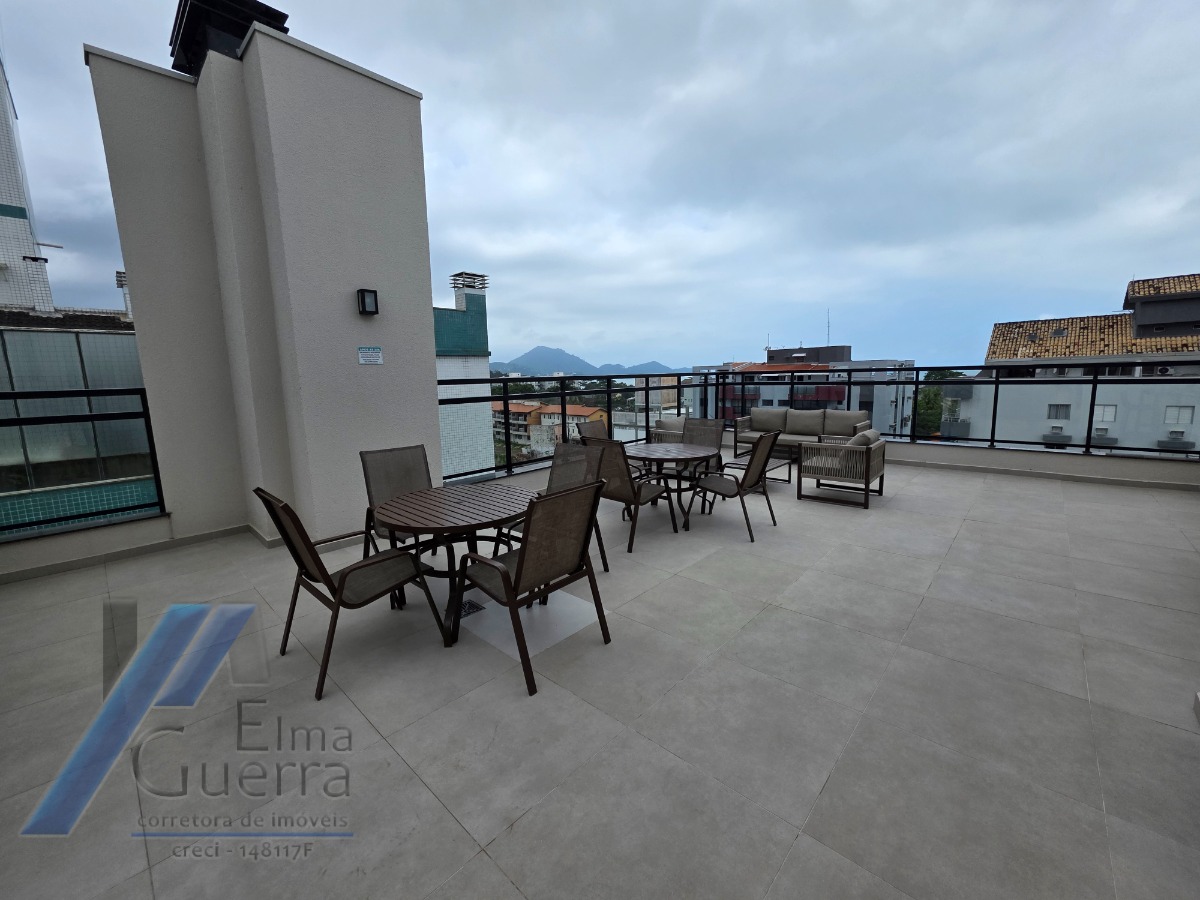 Apartamento, 2 quartos, 150 m² - Foto 35