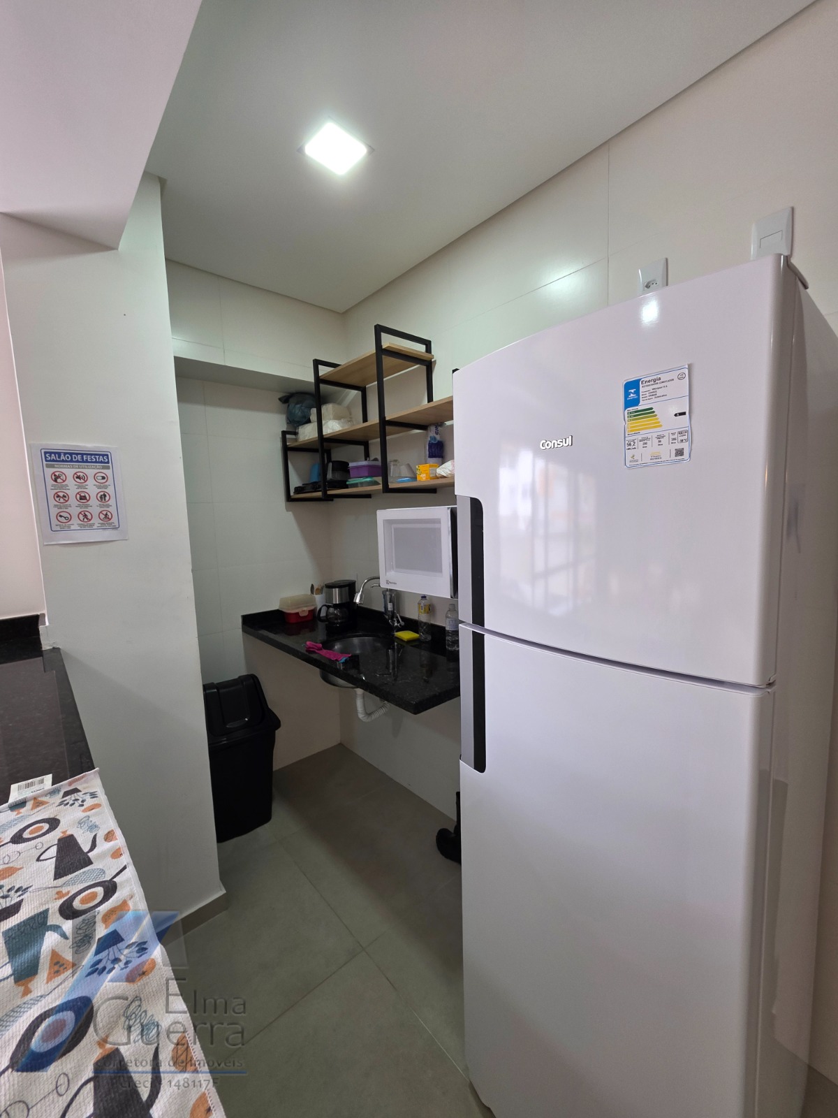 Apartamento, 2 quartos, 150 m² - Foto 60