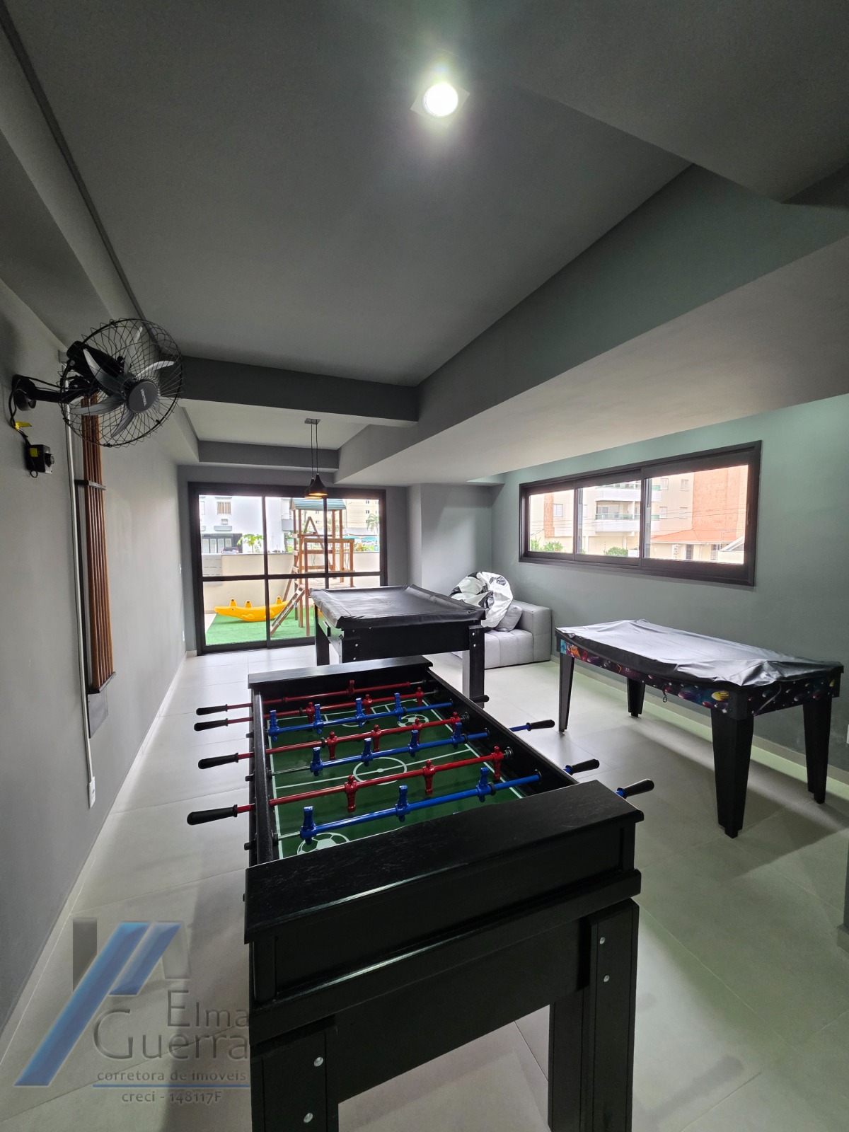 Apartamento, 2 quartos, 150 m² - Foto 50