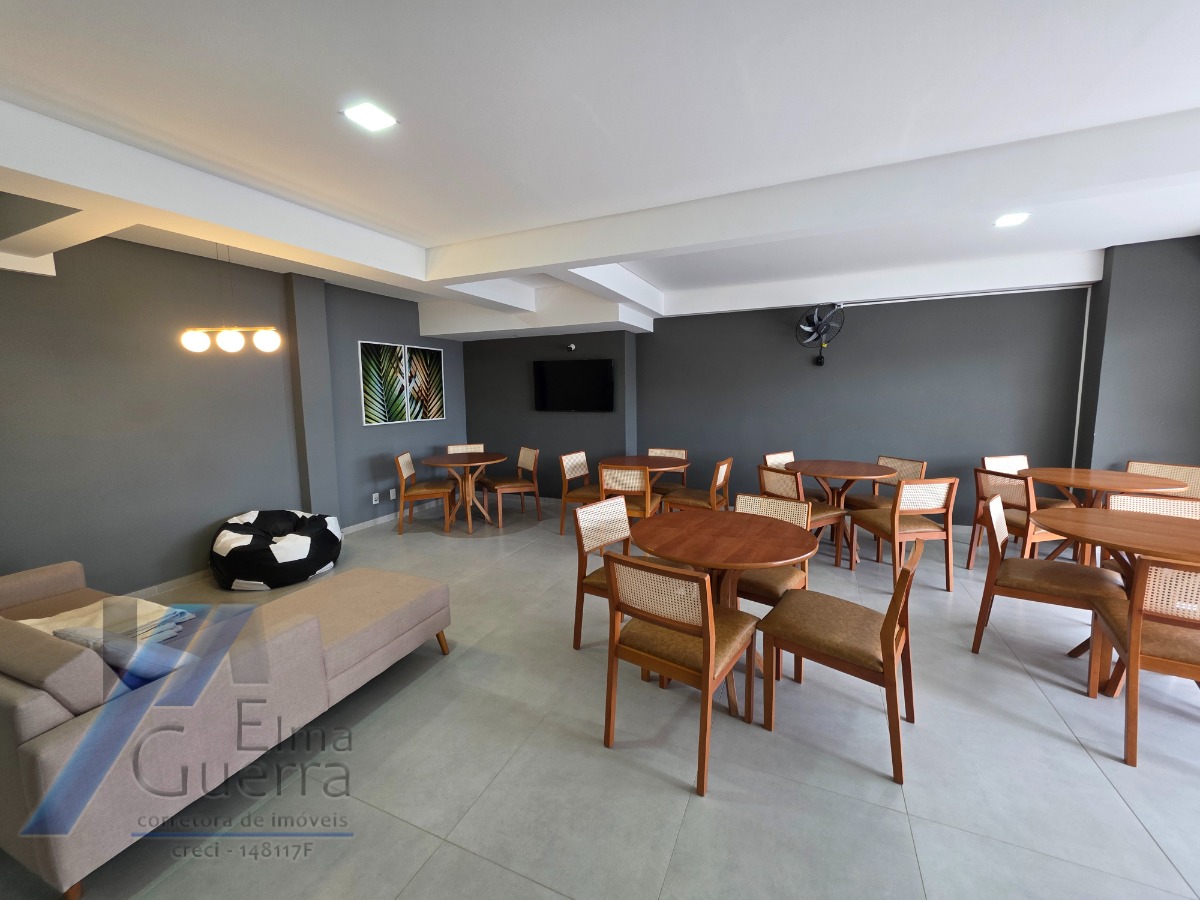 Apartamento, 2 quartos, 150 m² - Foto 57
