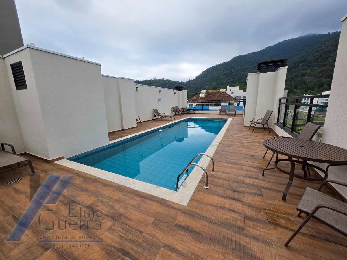 Apartamento, 2 quartos, 150 m² - Foto 41