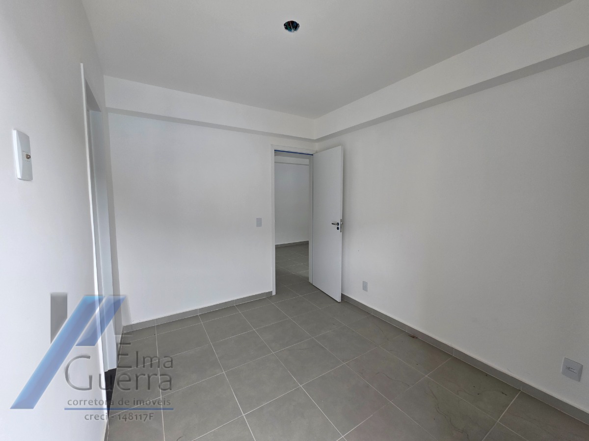 Apartamento, 2 quartos, 150 m² - Foto 23