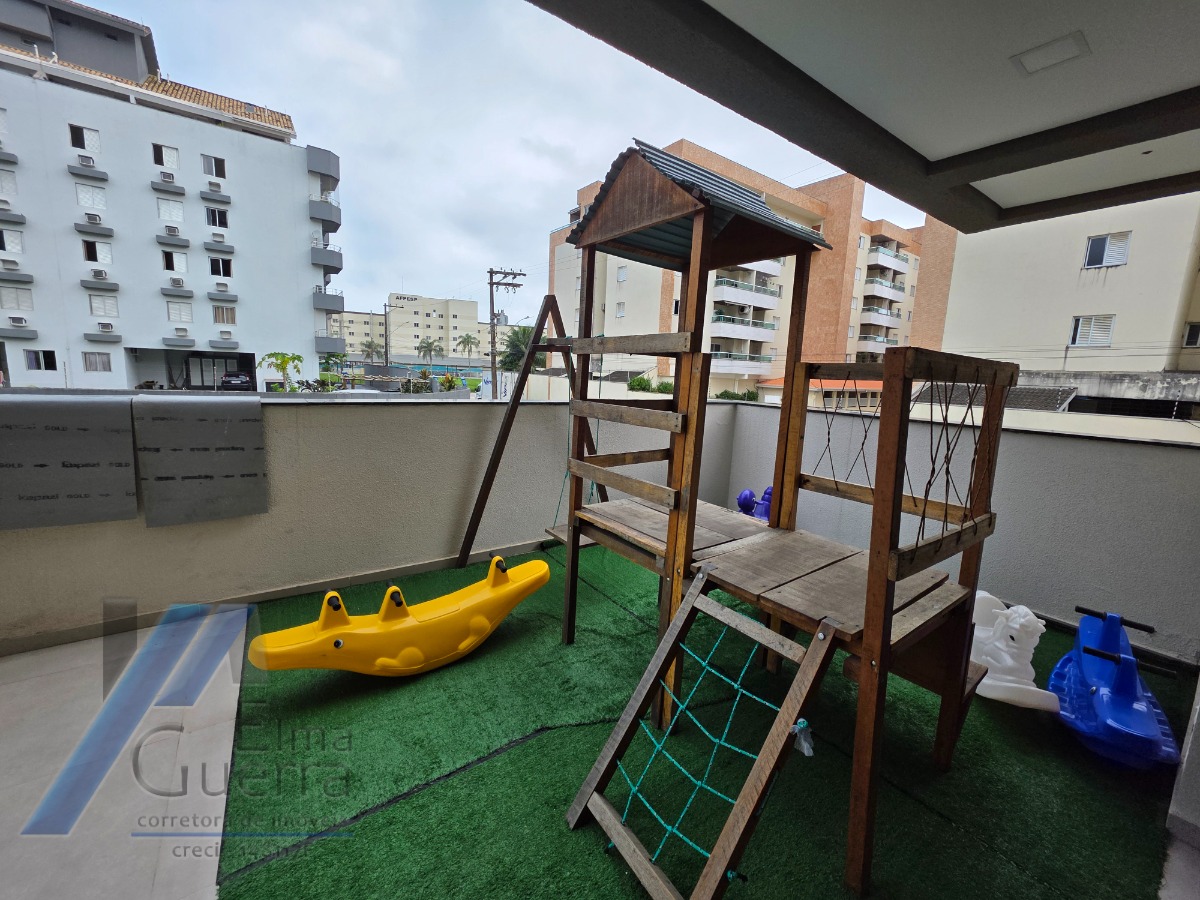 Apartamento, 2 quartos, 150 m² - Foto 51