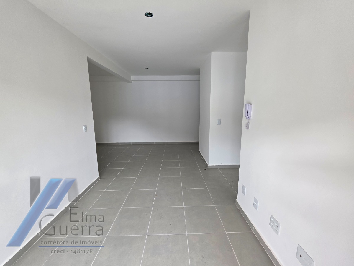 Apartamento, 2 quartos, 150 m² - Foto 17