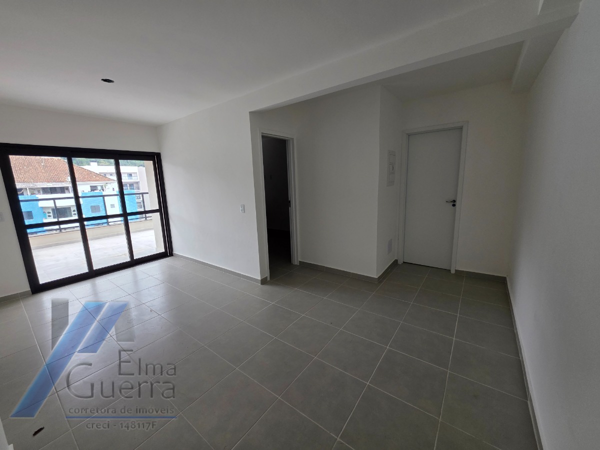 Apartamento, 2 quartos, 150 m² - Foto 6