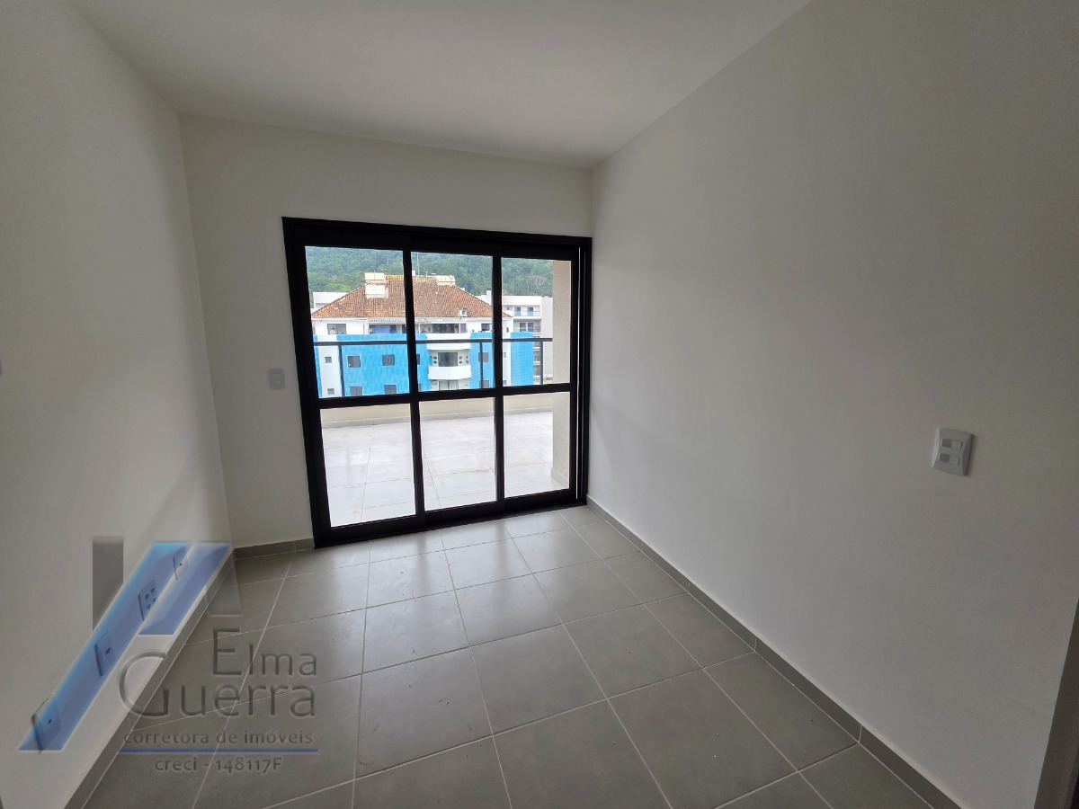 Apartamento, 2 quartos, 150 m² - Foto 5