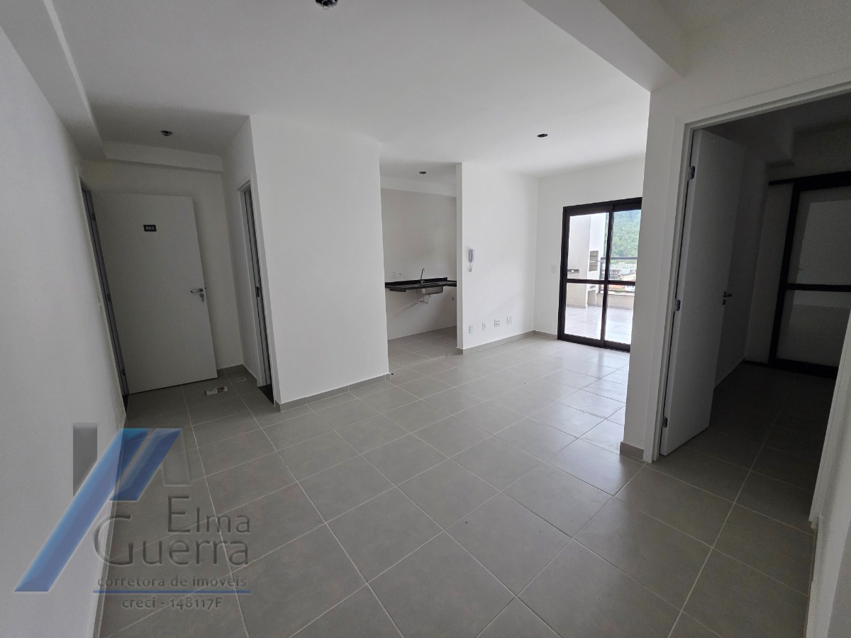 Apartamento, 2 quartos, 150 m² - Foto 33