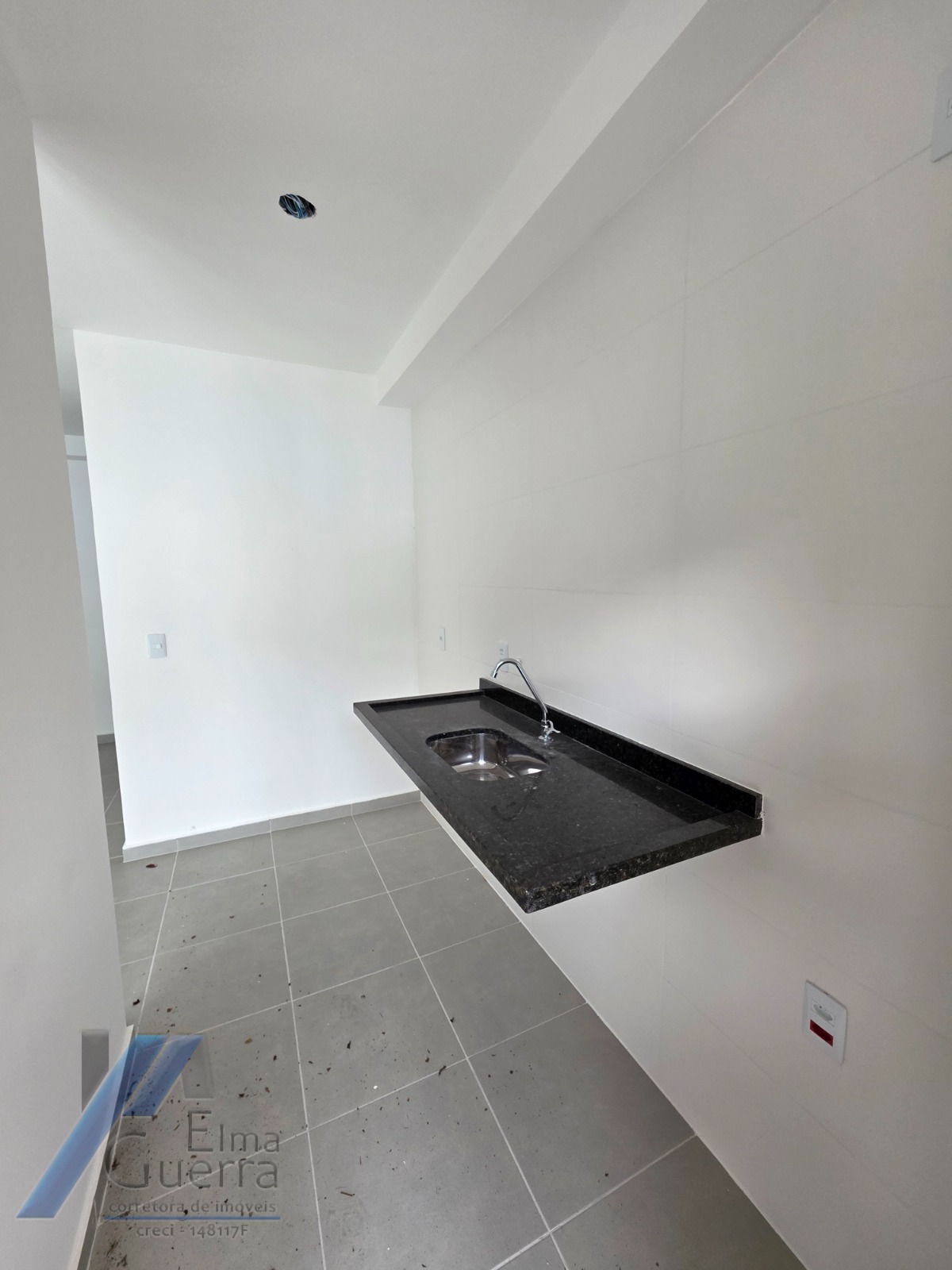 Apartamento, 2 quartos, 150 m² - Foto 20