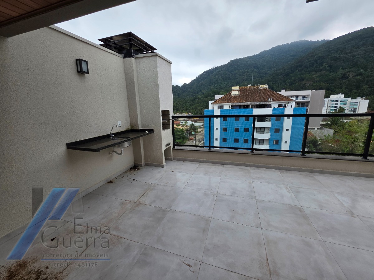 Apartamento, 2 quartos, 150 m² - Foto 9