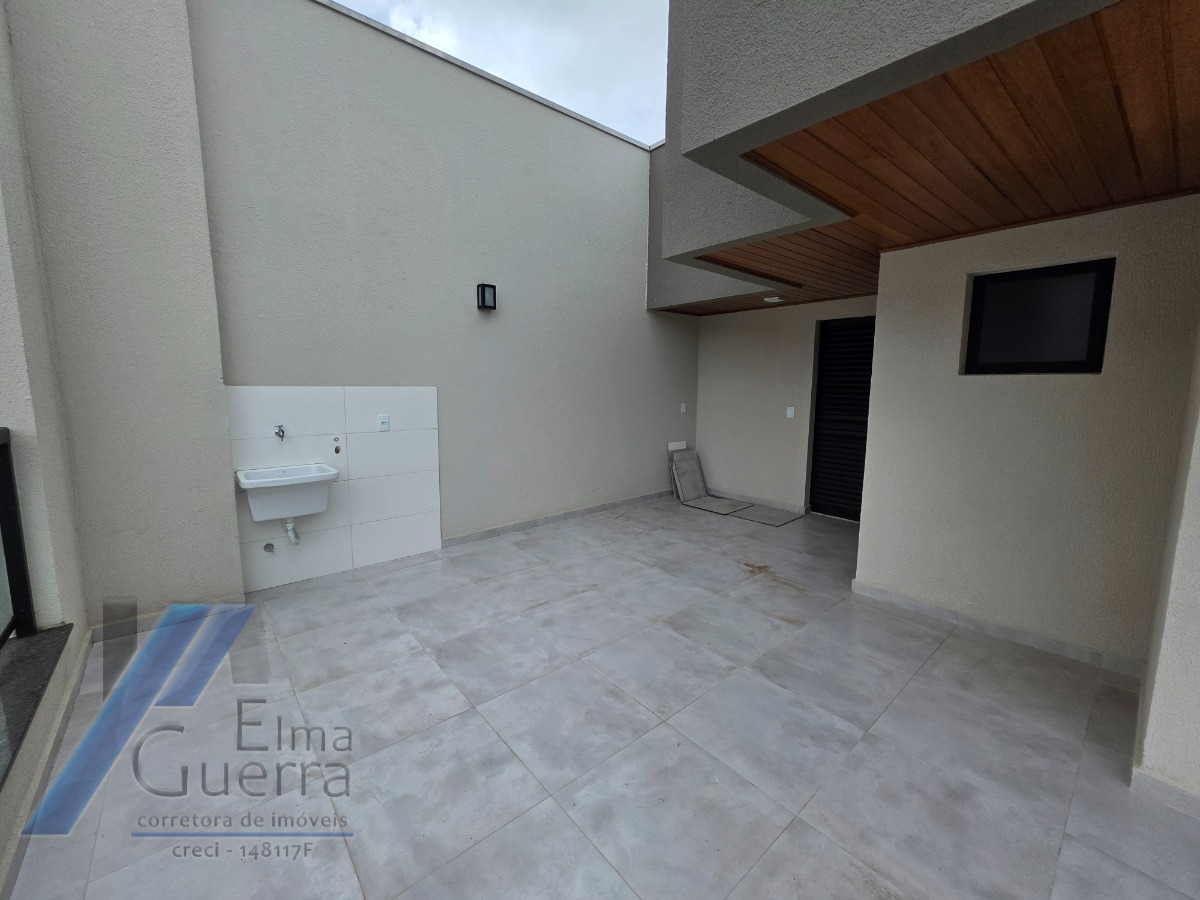 Apartamento, 2 quartos, 150 m² - Foto 12