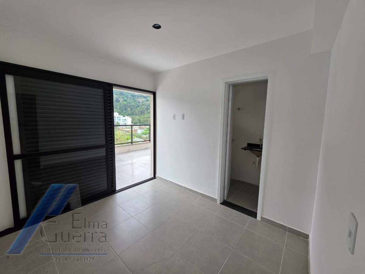 Apartamento, 2 quartos, 150 m² - Foto 22