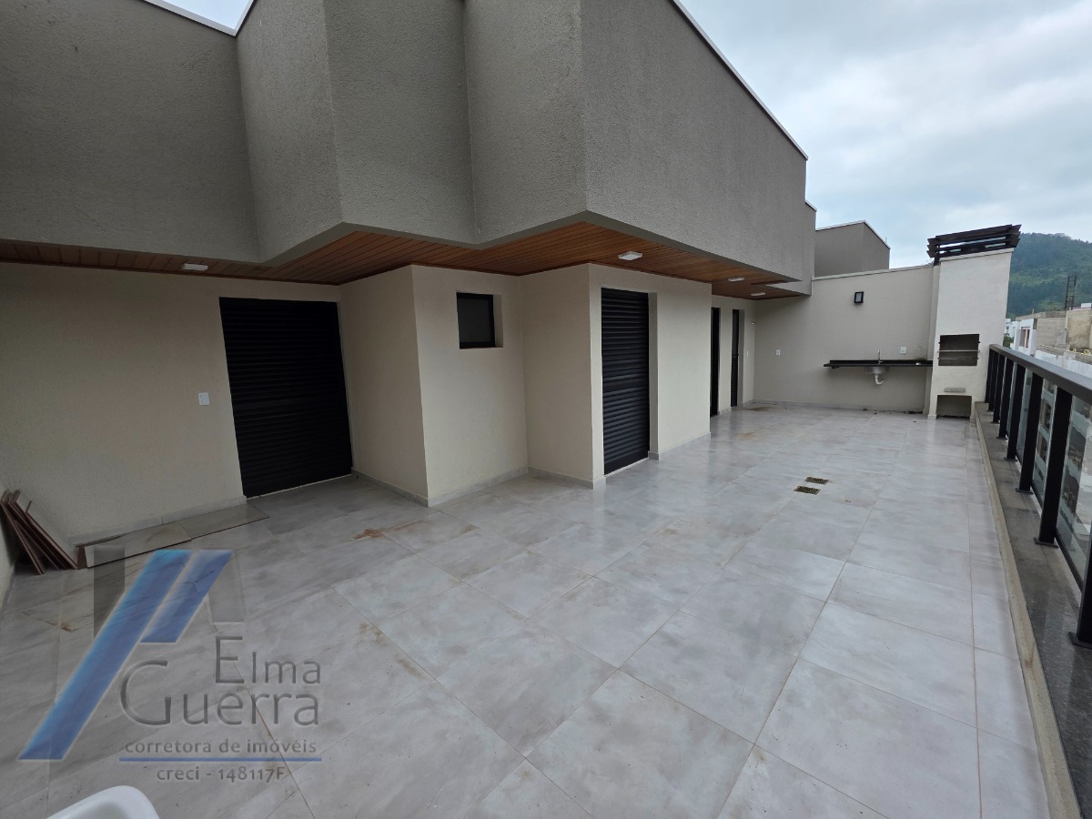 Apartamento, 2 quartos, 150 m² - Foto 13