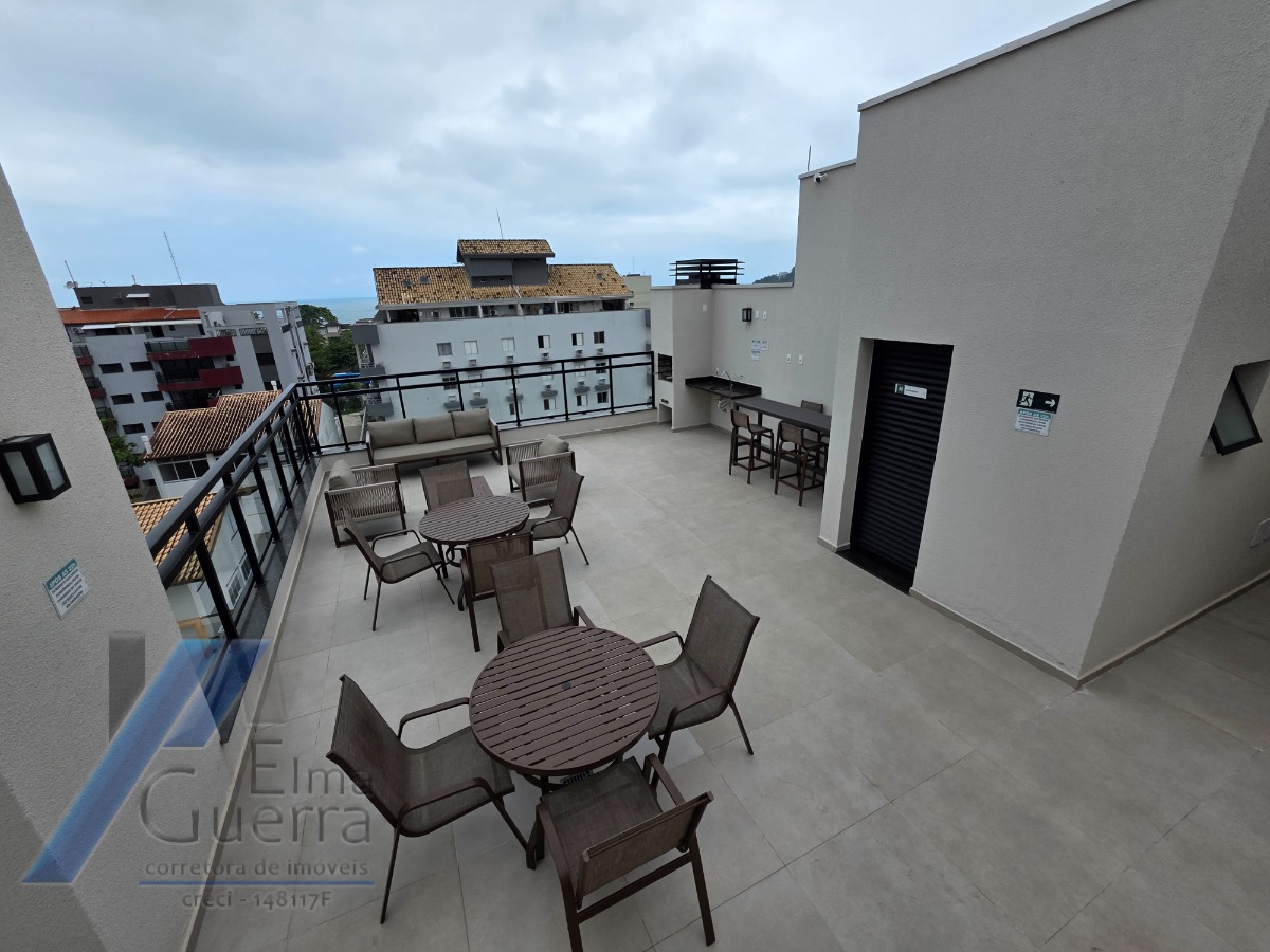 Apartamento, 2 quartos, 150 m² - Foto 40