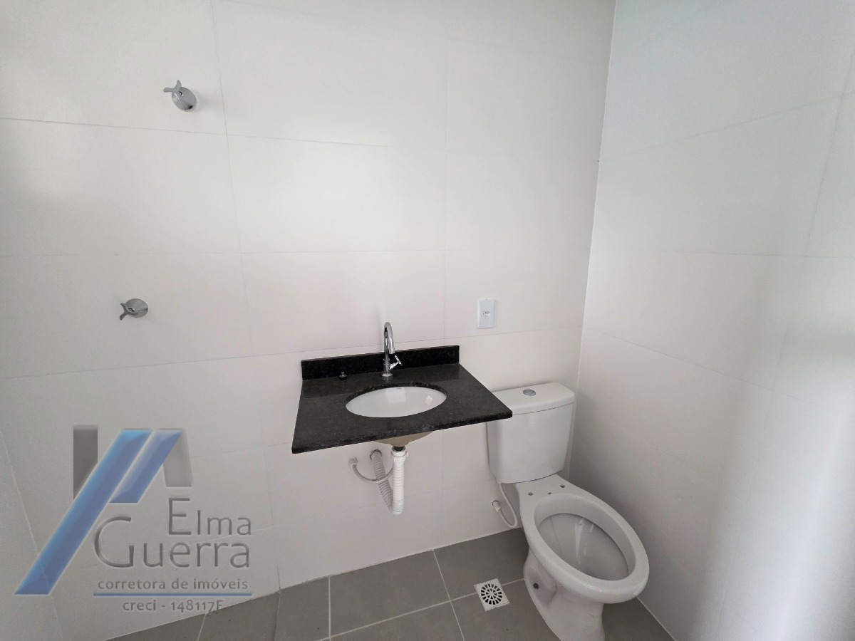 Apartamento, 2 quartos, 150 m² - Foto 24