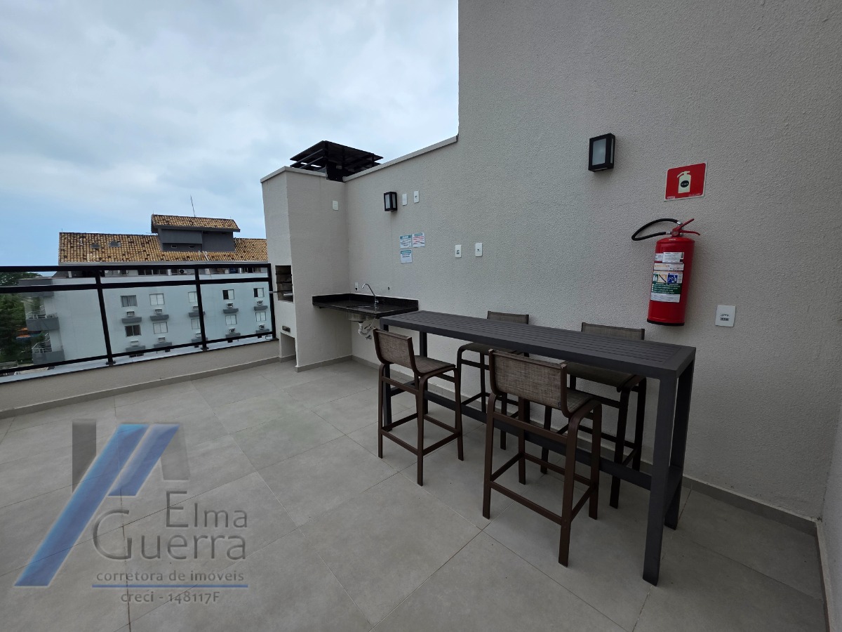 Apartamento, 2 quartos, 150 m² - Foto 36