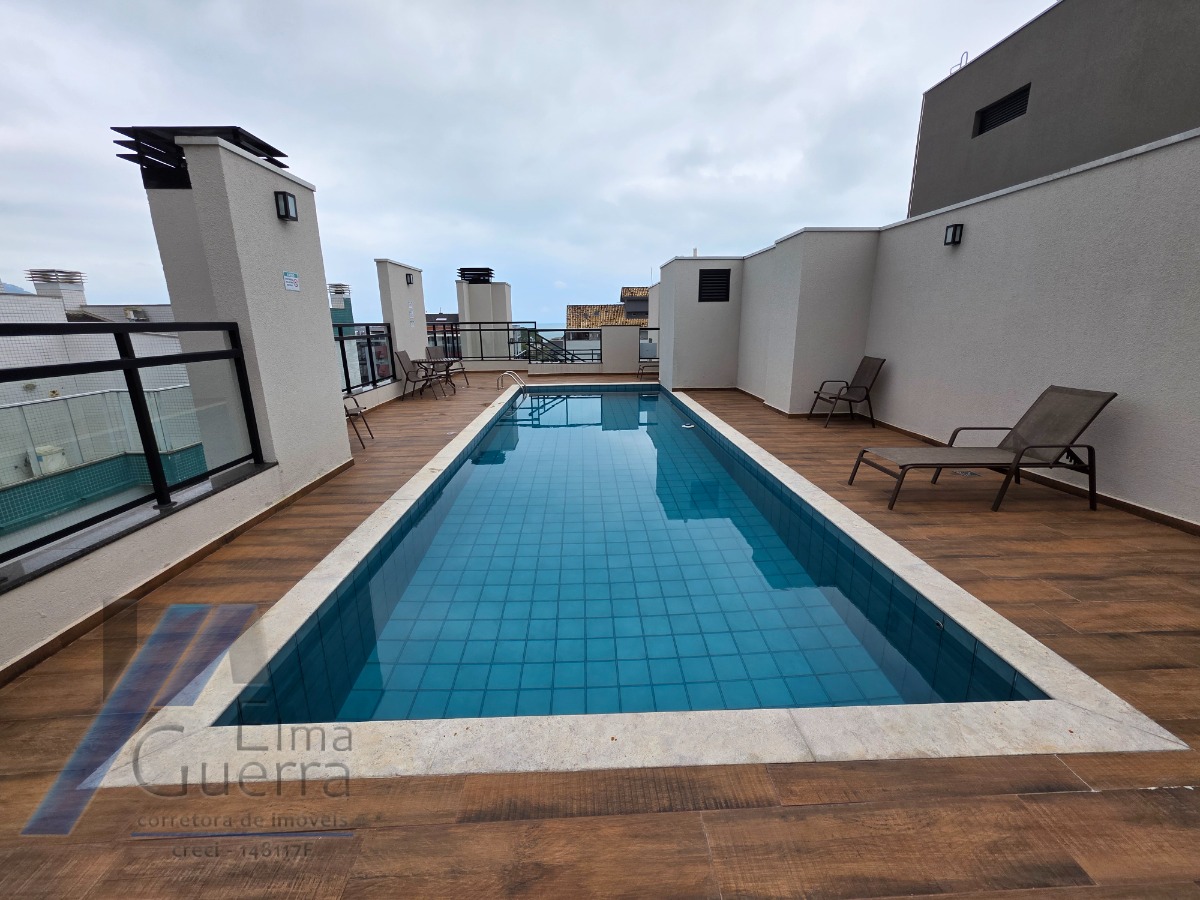Apartamento, 2 quartos, 150 m² - Foto 43