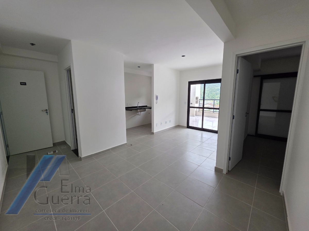 Apartamento, 2 quartos, 150 m² - Foto 7