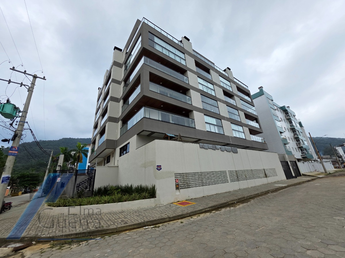 Apartamento, 2 quartos, 150 m² - Foto 58