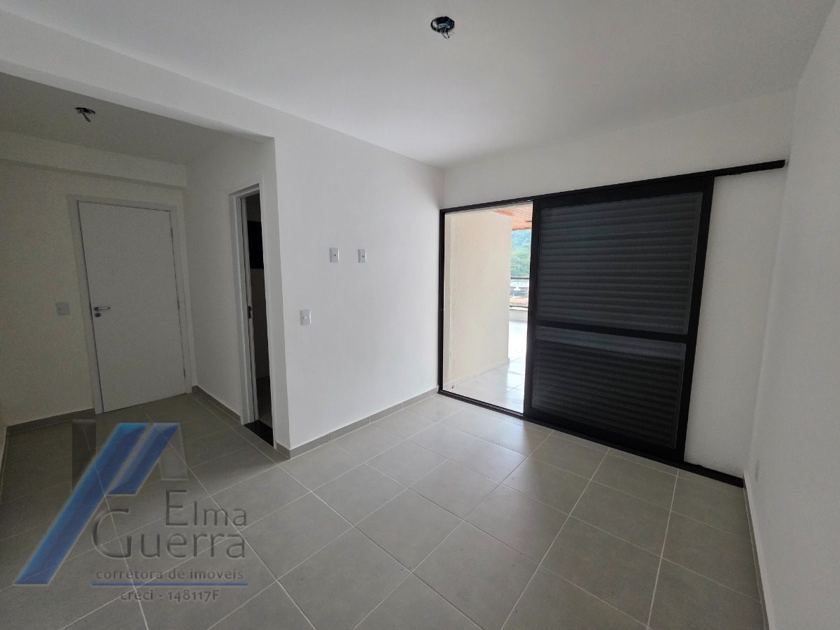 Apartamento, 2 quartos, 150 m² - Foto 28