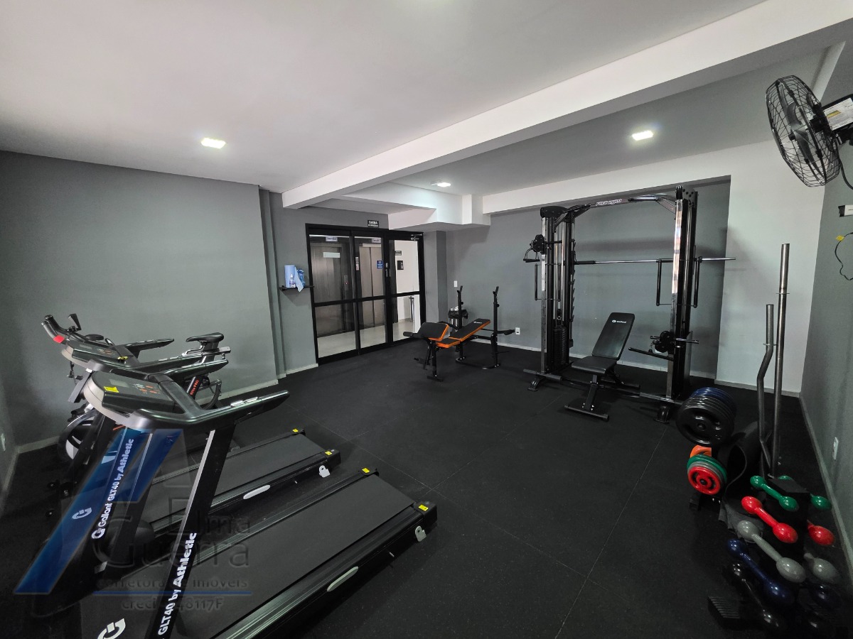 Apartamento, 2 quartos, 150 m² - Foto 48