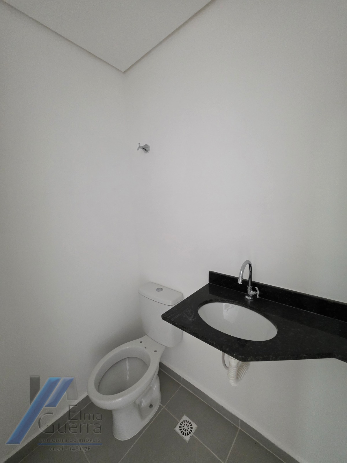Apartamento, 2 quartos, 150 m² - Foto 34