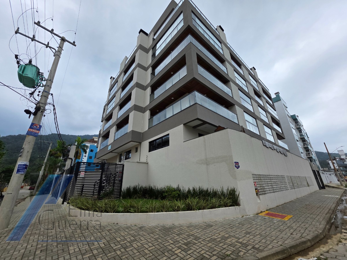 Apartamento, 2 quartos, 150 m² - Foto 59