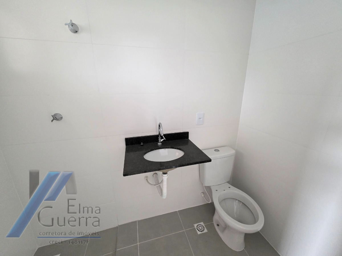 Apartamento, 2 quartos, 150 m² - Foto 25