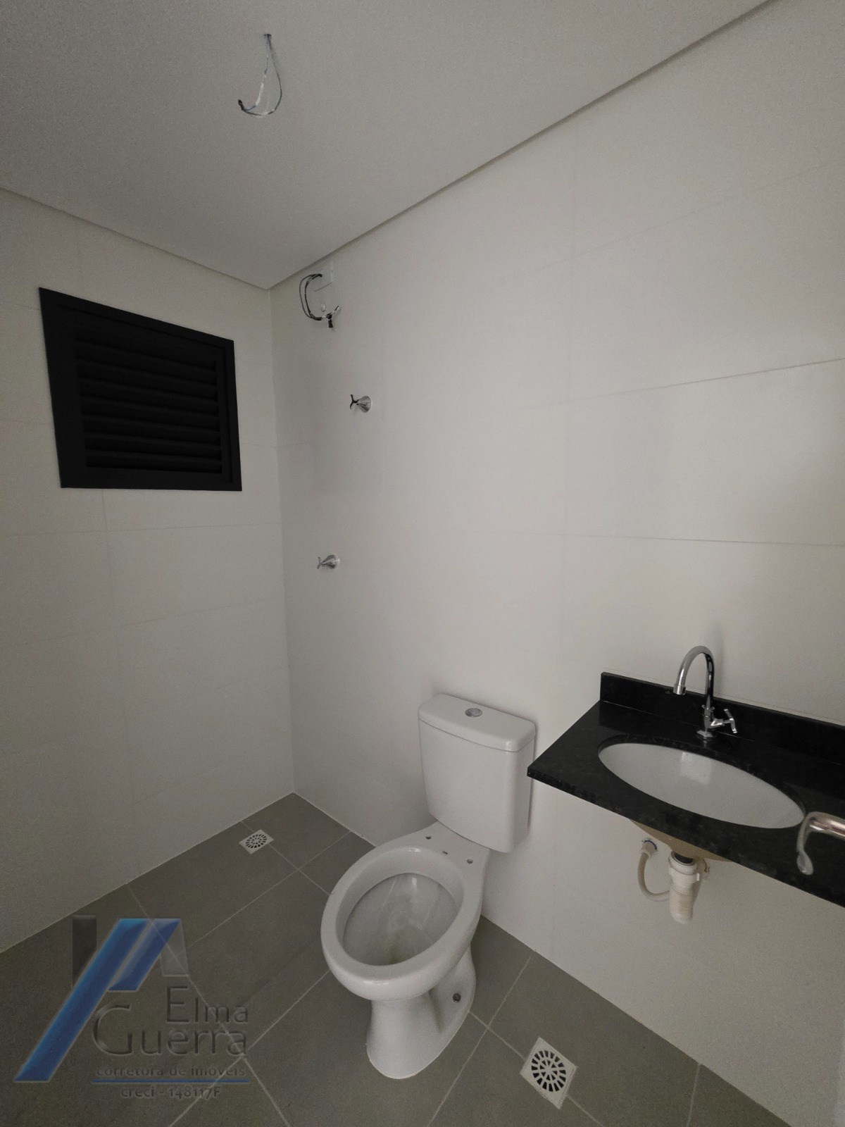 Apartamento, 2 quartos, 150 m² - Foto 30
