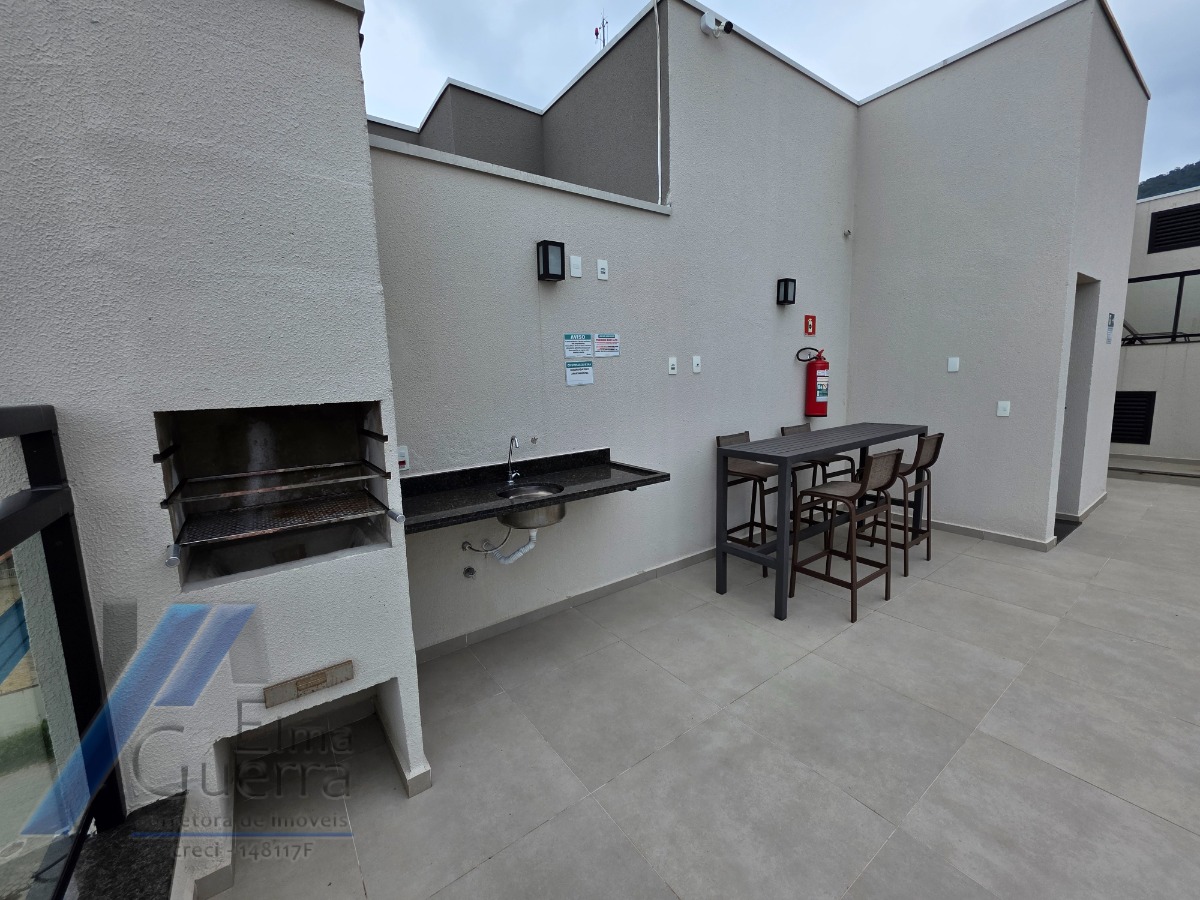 Apartamento, 2 quartos, 150 m² - Foto 38