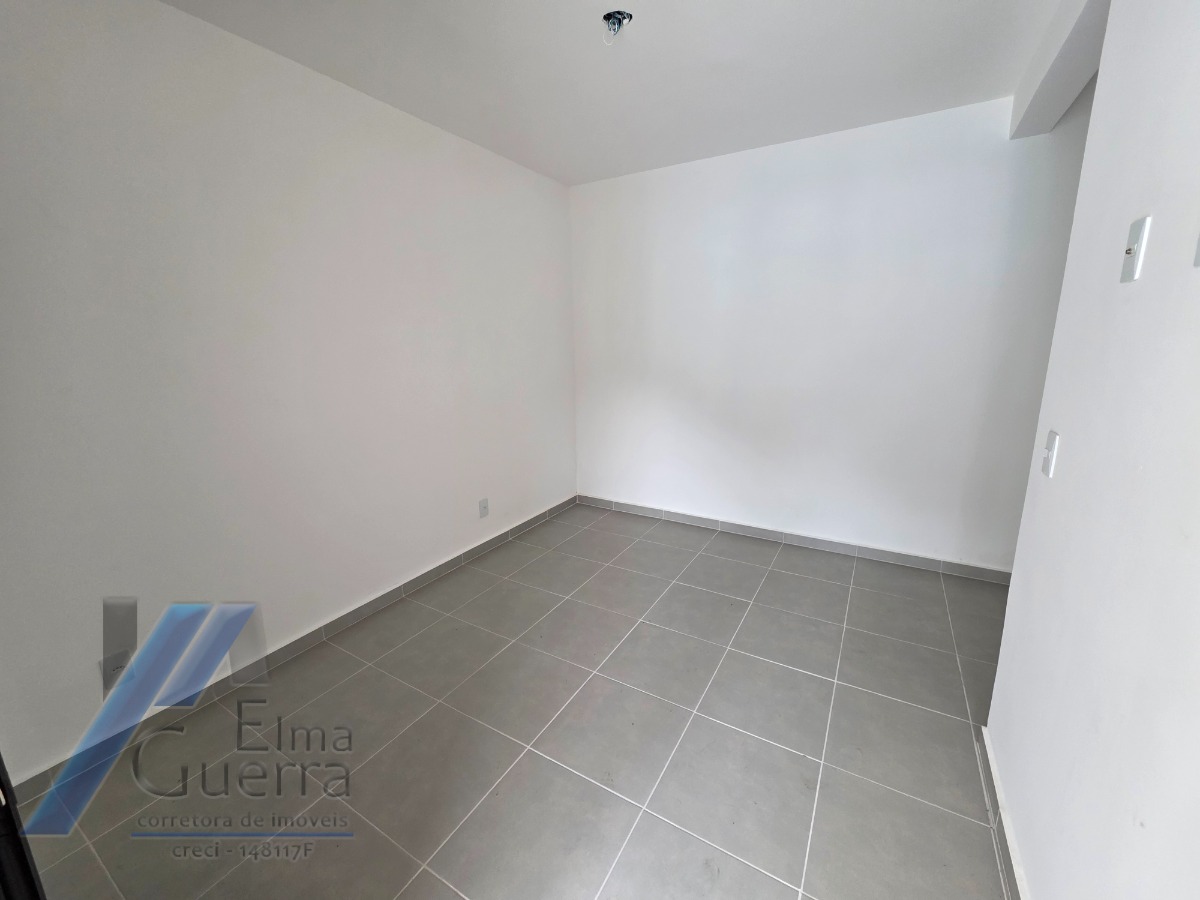 Apartamento, 2 quartos, 150 m² - Foto 27