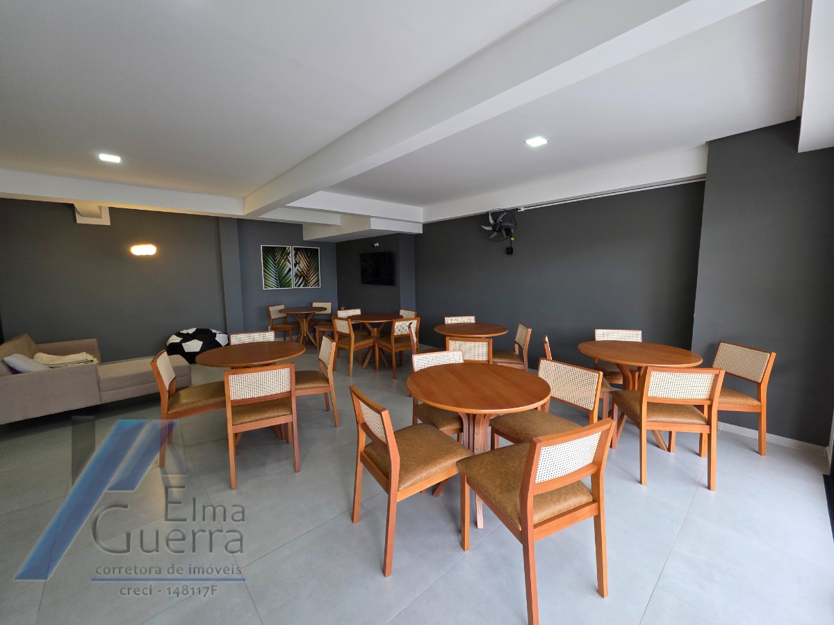 Apartamento, 2 quartos, 150 m² - Foto 56